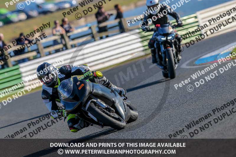 PJ Motorsport Photography 2018;enduro digital images;event digital images;eventdigitalimages;mallory park;mallory park photographs;mallory park trackday;mallory park trackday photographs;no limits trackdays;peter wileman photography;racing digital images;trackday digital images;trackday photos